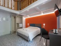 Residenza Giuseppe Hotels in Amalfi