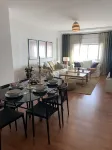 Luxury Mira Espanha apartment in Guarda