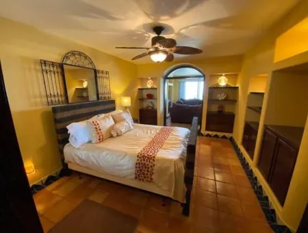 Paradise in Mexico! Private Beach -La Jolla Del Mar- Rosarito Beach Mexico Отели рядом с достопримечательностью «Baja Gallery»