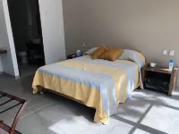 Danielle Suite historic center Oaxaca فنادق في 