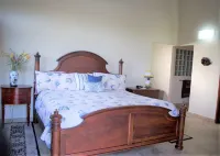 Beautiful Villa in Pedasi, Beach View.