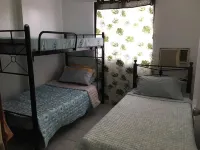 2 br aprtmt near iloilo convention ctr