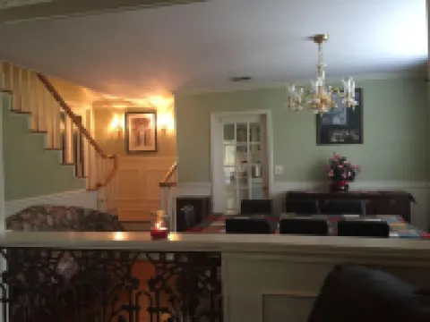 Farm/Woods Stay, 3 Miles from Live Oak