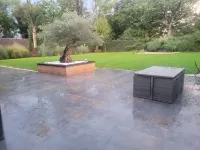 Chs d'hotes chez l habitant