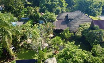 Homestay Chiangrai
