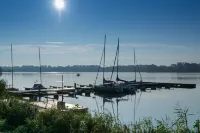 Ferienwohnung am Lippesee