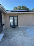 Cozy house in charming Orlando with WiFi, AC