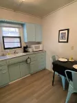#6 Cozy Cabin at Woodland Resort on Pokegama Lake
