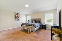 Gorgeous 5-bedroom home near Randolph AFB