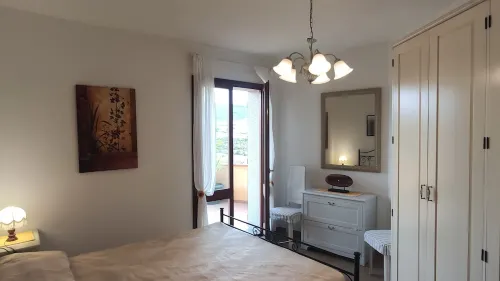 Apartment/ flat - Castelsardo Wi Fi Free