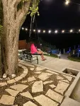 Private Waterfront Home on Lake Corpus Christi