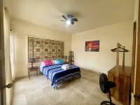 Casitas Catarina “A home away from home” Hotels in 