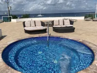 NEWLY REMODELED CONDO WITH SPECTACULAR OCEAN VIEW - CASA DE SOPHIA