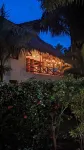Tropical Private Condo in Playa Bonita! 3 min walk to beach.
