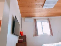 Downtown Luxury Cozy Villa Các khách sạn ở 