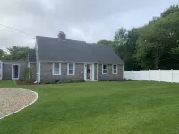 Dream Cape Cod will make your Cape Cod Vacation memorable! Hotels in Centerville