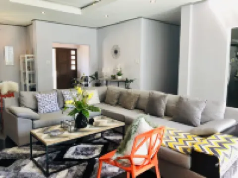 Villa Josefina  with pool 3 bedroom sleeps 6 max 12 person