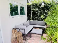 Lovely Studio in Baldrich San Juan Puerto Rico