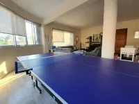 Beautiful 3 bedroom PH apartment in Puerto Aventuras.