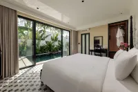 AN Retreats Ninh Bình