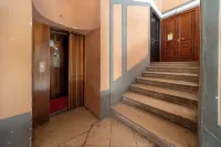 Dimora di Mare Hotels in Salerno