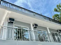 Casa Vina