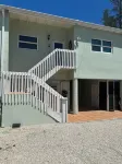 Key Largo Paradise - Beautiful Key Largo Oceanside Townhouse - 28 Day Min Rent Dolphins Plus - Key Largo 주변 호텔