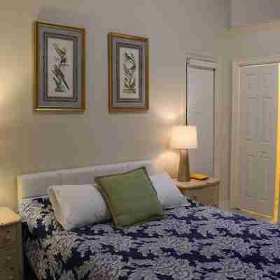 Spacious and Comfy Villa at Sandestin’s Player Club Rooms