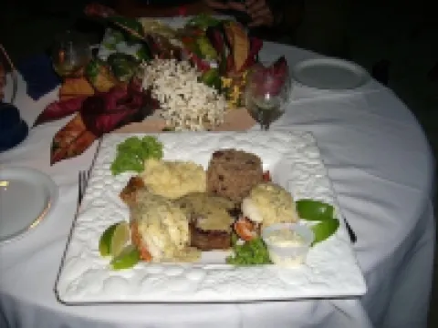 Infinity Bay, Beautiful Pool Front, Ground Floor,  Condo!