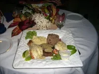 Infinity Bay, Low Season Dates Sale! Ground Floor, Beautiful Pool Front Condo