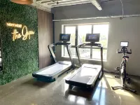 Luxury 2 Bedroom Furnished Apartment in Heart of Quincy