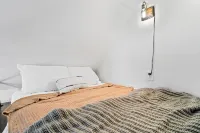 New+private Cozy+Tiny Home