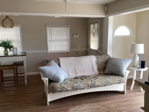 RiverView at Hampton Beach