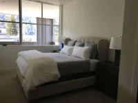 Luxury 3 Bedroom Condo Amazing Views & Unbeatable Downtown Location