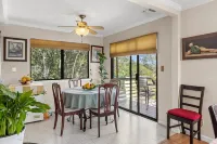 A  Great Riverfront Retreat With Stunning Views--Unlike Any in the County