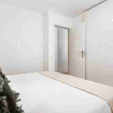 Casa Orquidea 4 Rooms