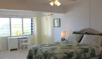 Spectacular “Seabreeze” ViewCHECK FOR SPECIAL WEEKLY & MONTHLY DISCOUNTS