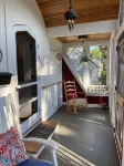 Beautiful 4-Bedroom Home beside Middlebury College