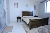 Welcome to Makula Premium apartments! 1 of 6 alluring rentals we offer.