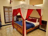 Orange Valley Plantation Holiday Coorg Hotels near Wetland Homestay & Camping
