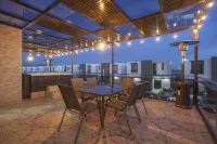 A place that will take breath away with wonderful beaches فنادق في لاباز