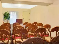 Days Inn by Wyndham Florida City