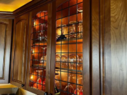 "Bay Dream" Avalon - 360 Views - Hot Tub - Roof Deck - Bike To Beach