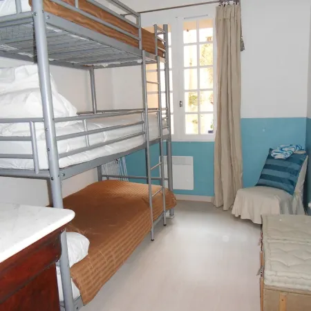 L'Appart, charm and confort
