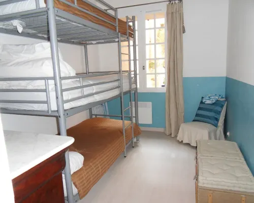 L'Appart, charm and confort Hotele w: Cotignac