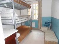 L'Appart, charm and confort