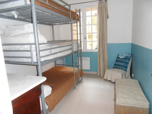 L'Appart, charm and confort