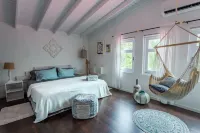 La Casita by Shacks Beach, Beach House, Coastal Living Style, LOCATION LOCATION