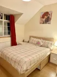 Spacious Homestay London Hotels in Bexley