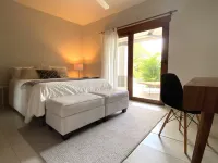 Villa Zafiro: Luxurious Private Villa & Pool - Steps from Gorgeous Beaches!